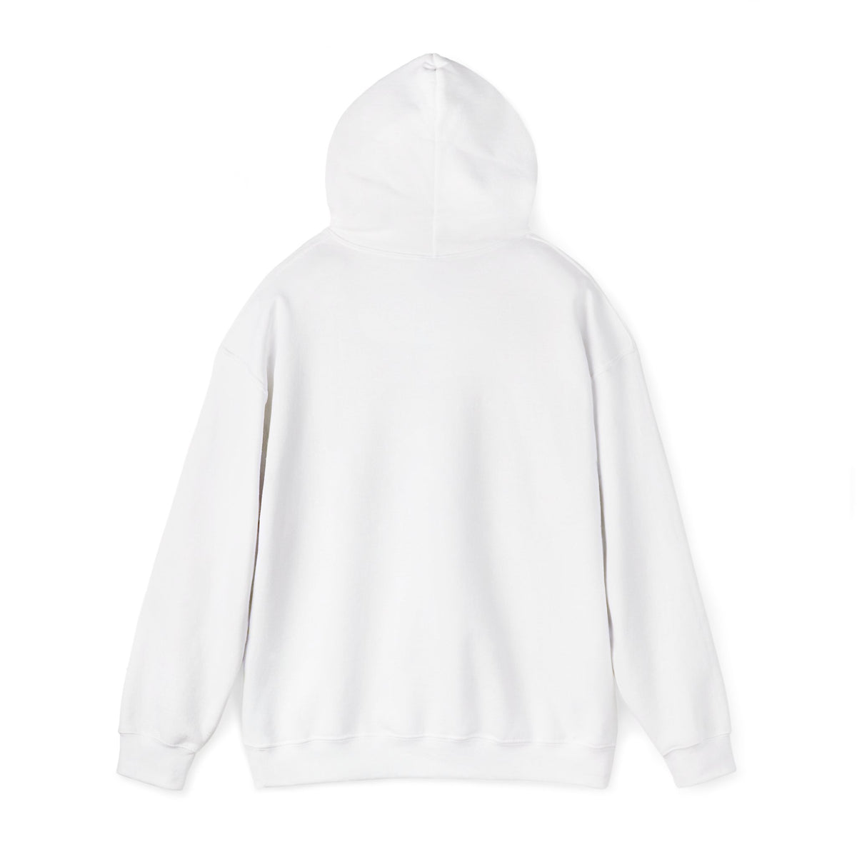 Nip Time Kitten Graphic Hoodie Unisex