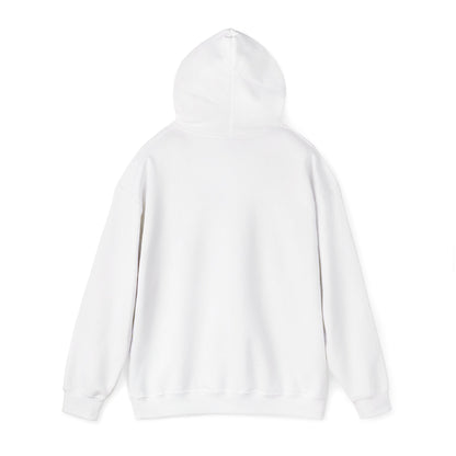 Nip Time Kitten Graphic Hoodie Unisex