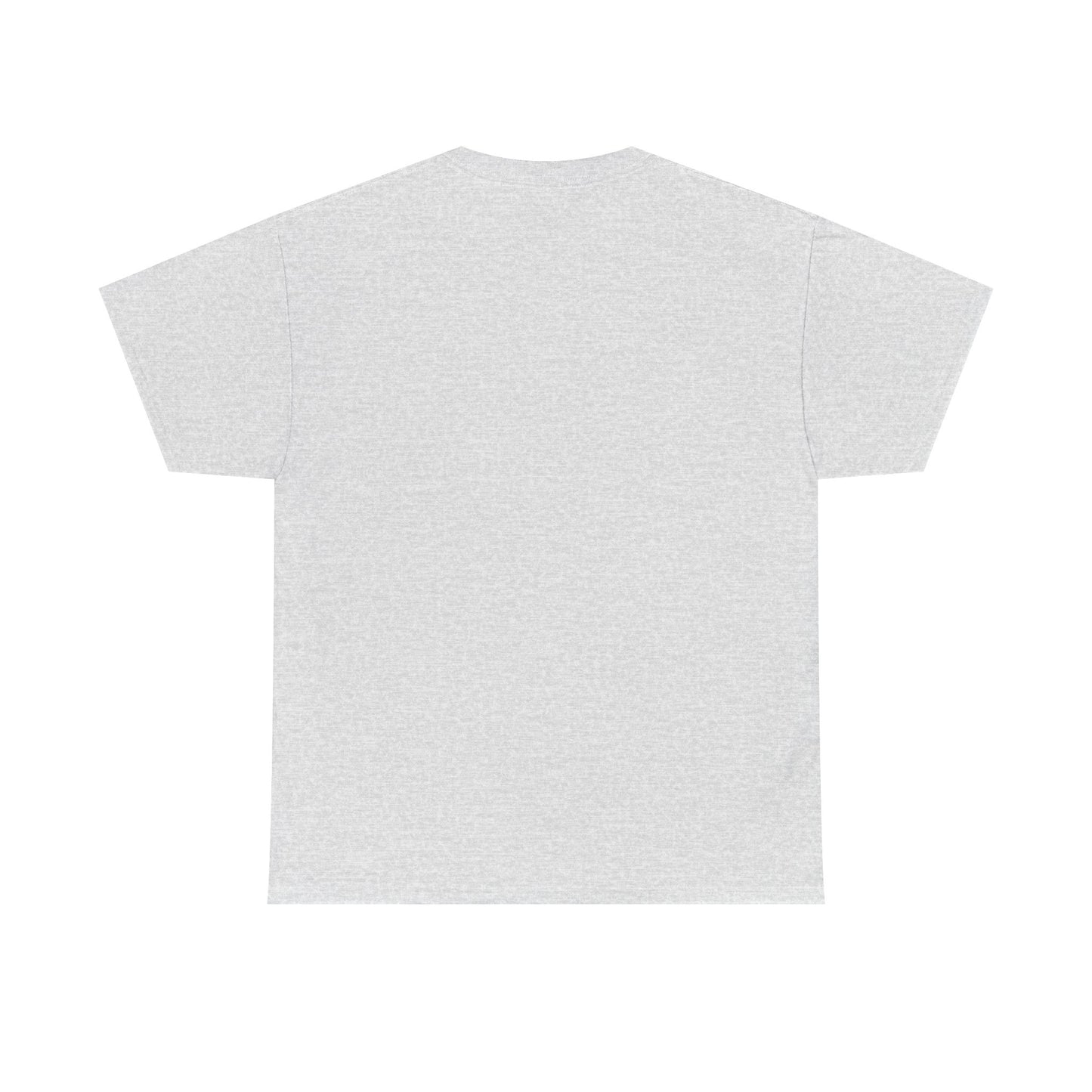 Women's Frenchie Toast T-Shirt — 100% Heavyweight Cotton Graphic Tee with Beret