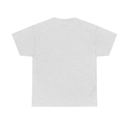 Women's Frenchie Toast T-Shirt — 100% Heavyweight Cotton Graphic Tee with Beret