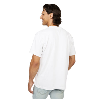 T‑Shirt — COC Night Stalkers Gaming Emblem Tee