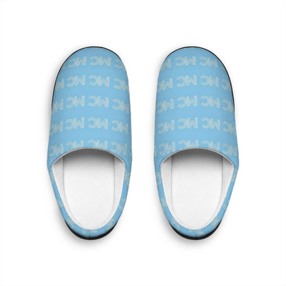 Men's Indoor Slippers