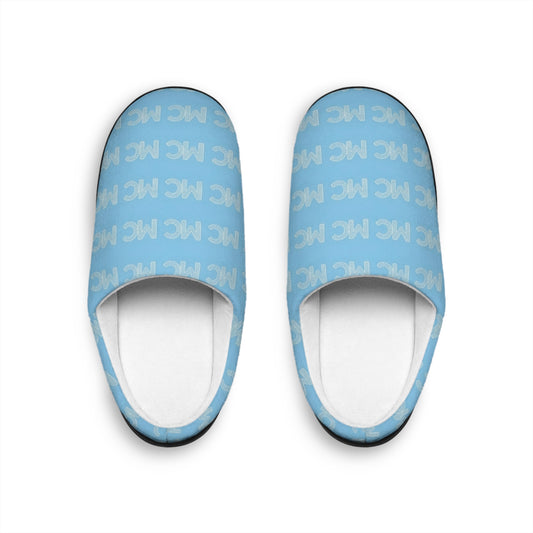 Men's Indoor Slippers