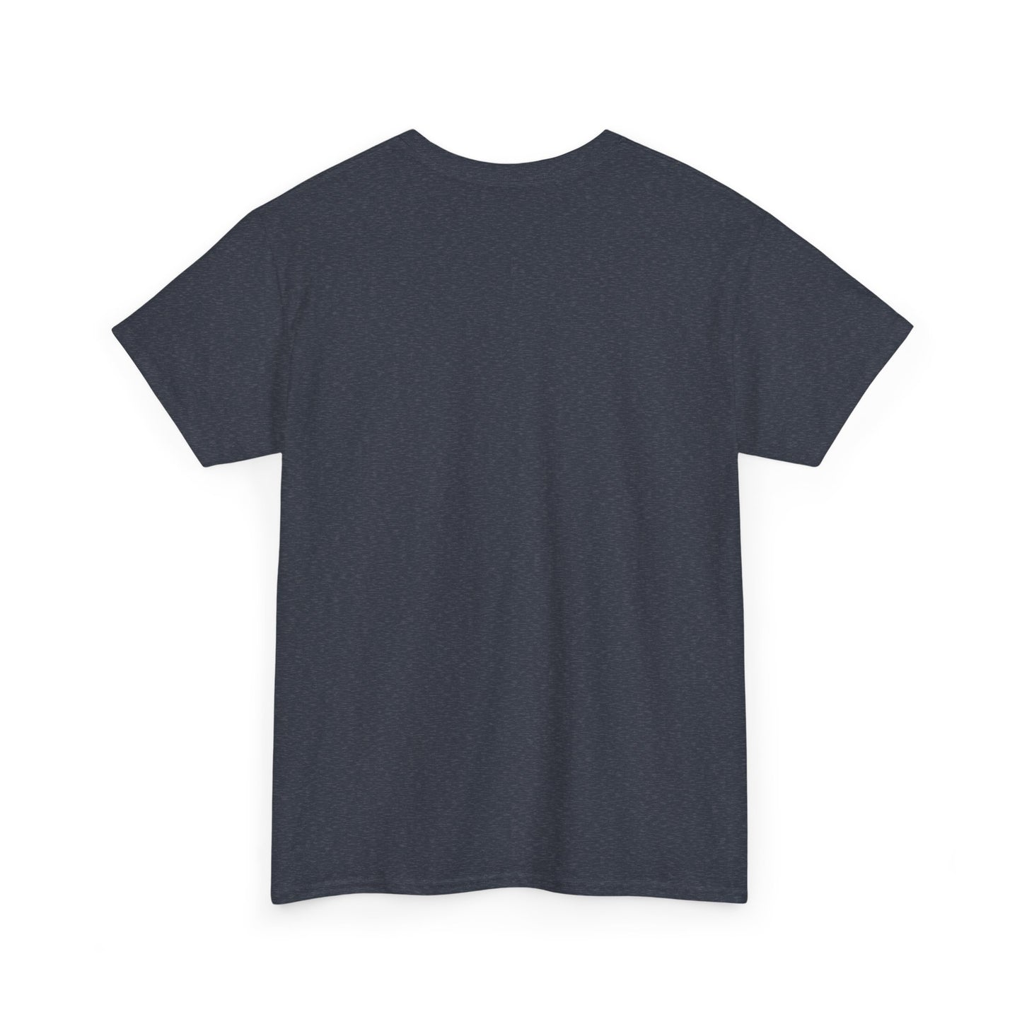 Angry Green Mad Cobbler Graphic Tee 100% Heavyweight Cotton