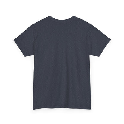 Angry Green Mad Cobbler Graphic Tee 100% Heavyweight Cotton