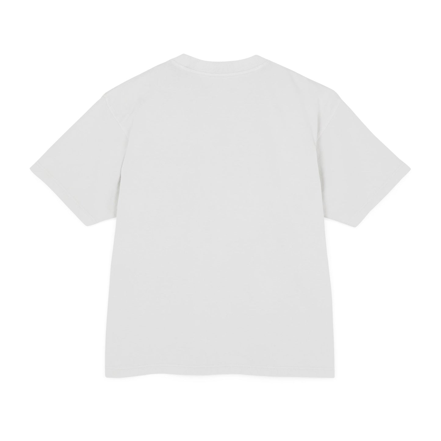 T‑Shirt — COC Night Stalkers Gaming Emblem Tee