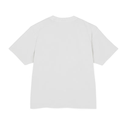 T‑Shirt — COC Night Stalkers Gaming Emblem Tee