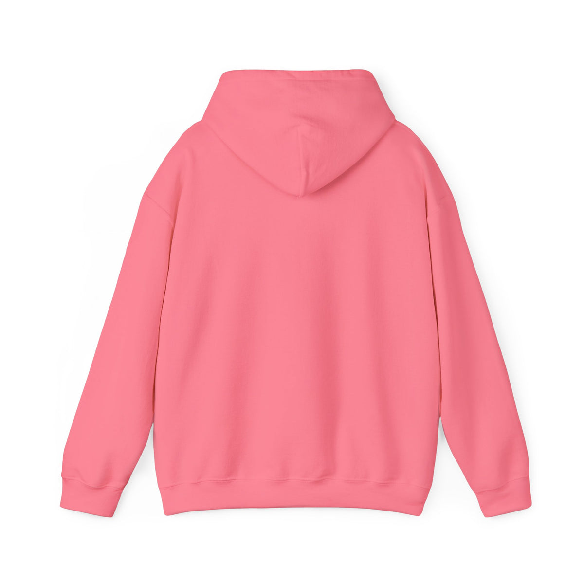 Nip Time Kitten Graphic Hoodie Unisex