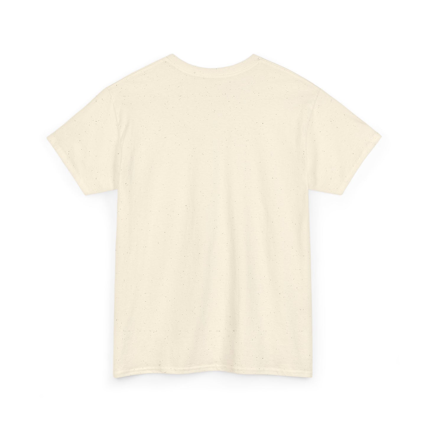 Women's Frenchie Toast T-Shirt — 100% Heavyweight Cotton Graphic Tee with Beret