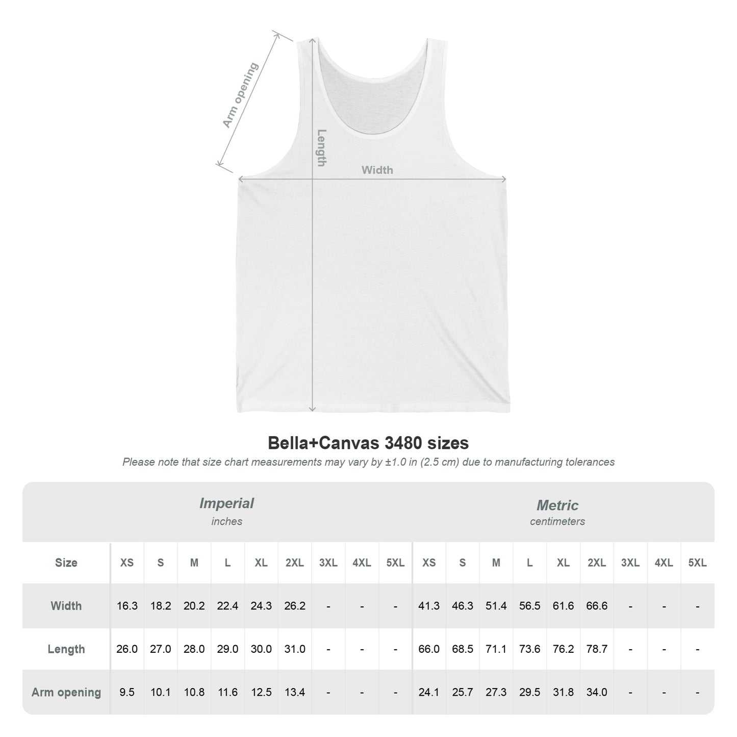 It's Pienomite Women's Tank Top — Pun Graphic Tank 100% Cotton