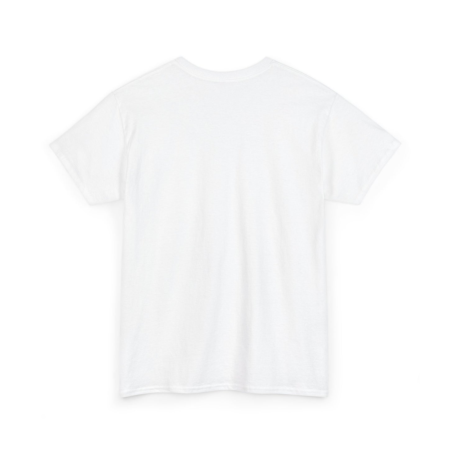 Angry Green Mad Cobbler Graphic Tee 100% Heavyweight Cotton