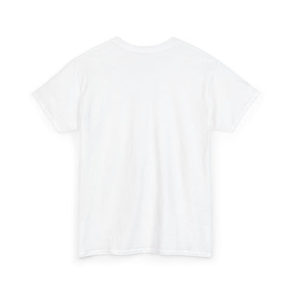Angry Green Mad Cobbler Graphic Tee 100% Heavyweight Cotton