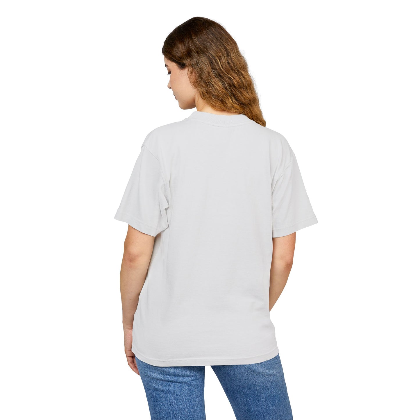 T‑Shirt — COC Night Stalkers Gaming Emblem Tee