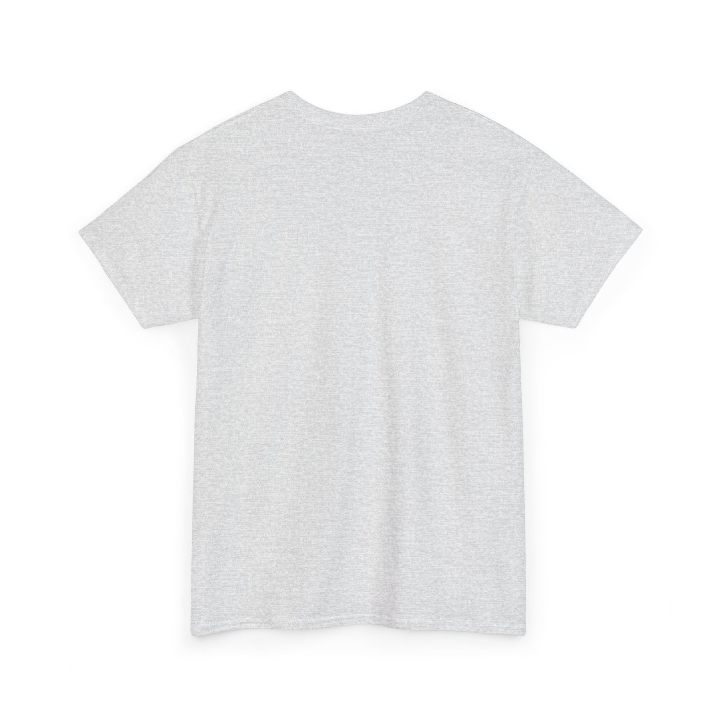 Women's Frenchie Toast T-Shirt — 100% Heavyweight Cotton Graphic Tee with Beret