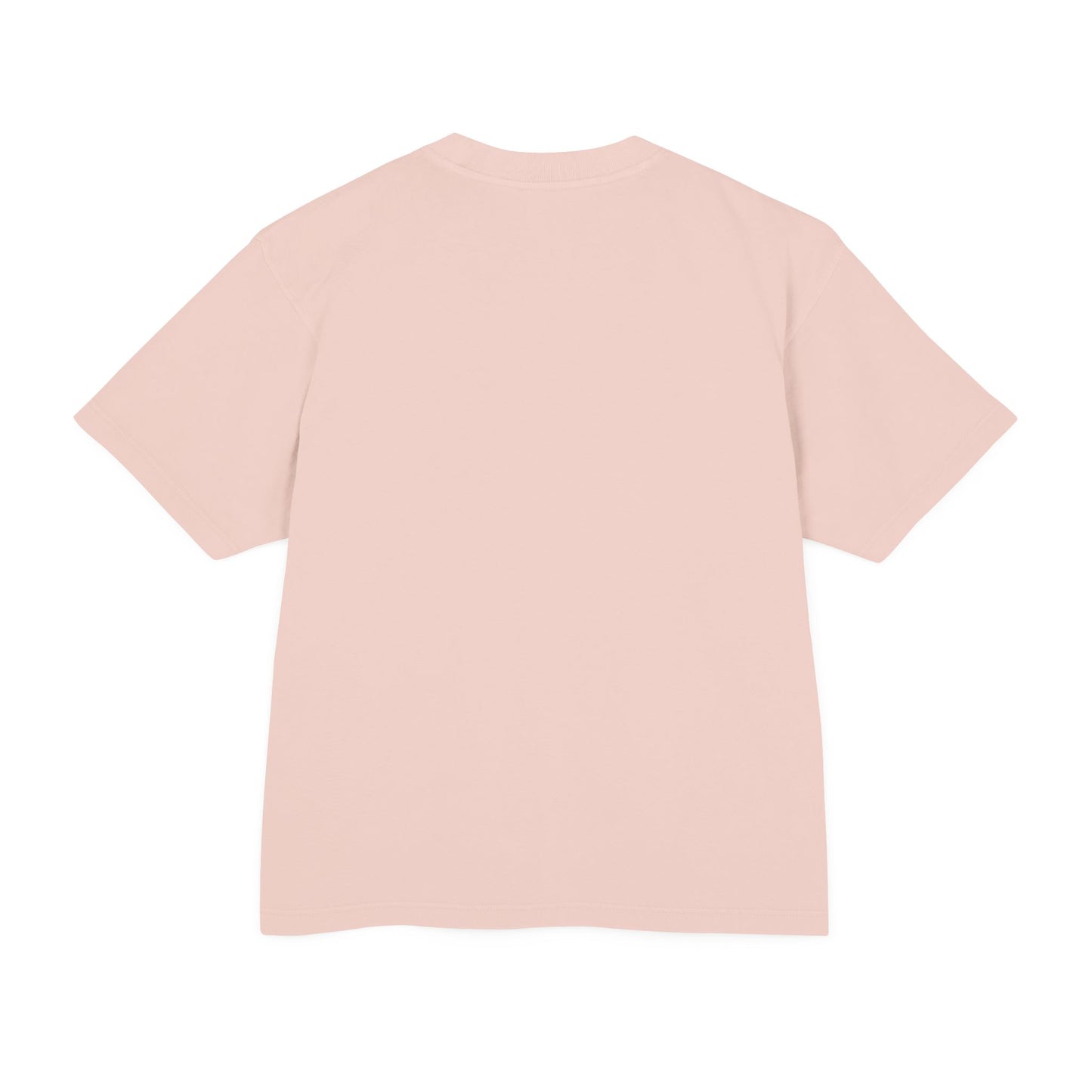 T‑Shirt — COC Night Stalkers Gaming Emblem Tee