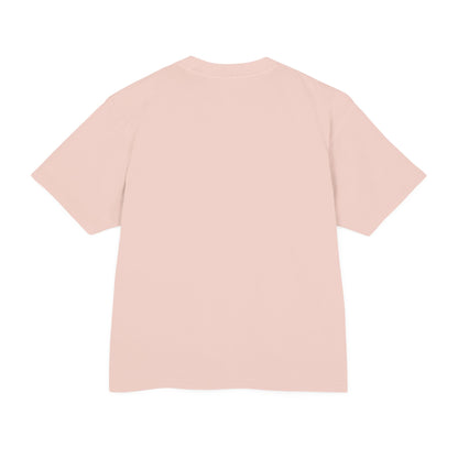 T‑Shirt — COC Night Stalkers Gaming Emblem Tee