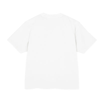 T‑Shirt — COC Night Stalkers Gaming Emblem Tee