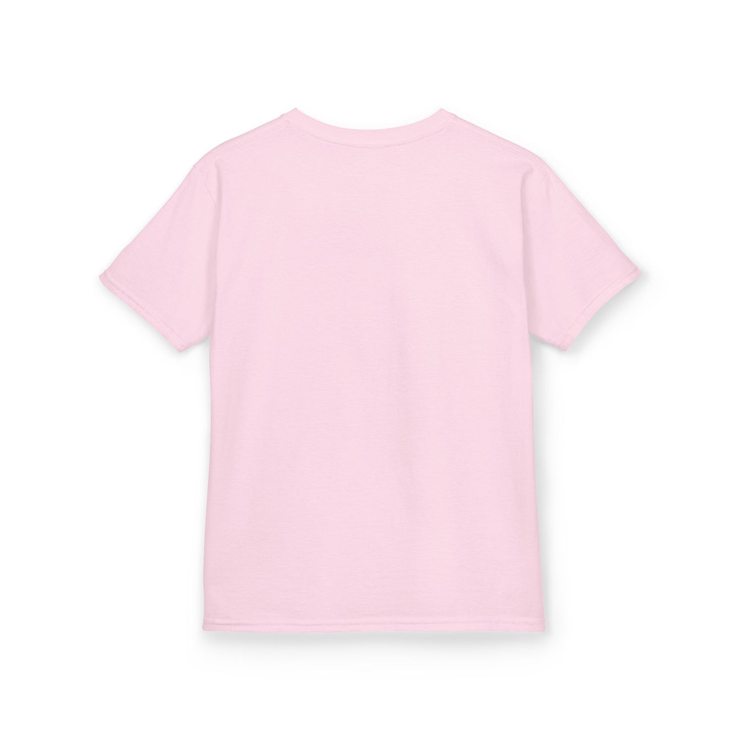 Mad Cobbler Kids T-Shirt — Cartoon Character Tee