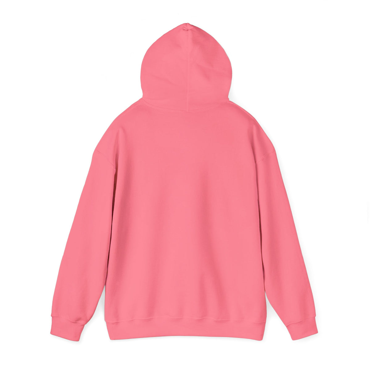 Nip Time Kitten Graphic Hoodie Unisex