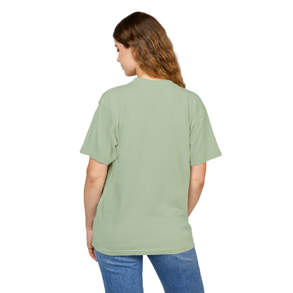 T‑Shirt — COC Night Stalkers Gaming Emblem Tee