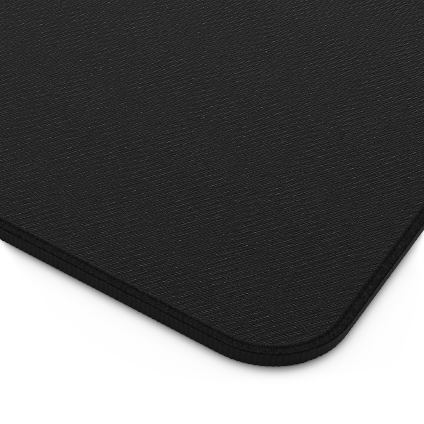 Victory Ninja Desk Mat Mad Cobbler  — Anime Lightning Gamer Mousepad