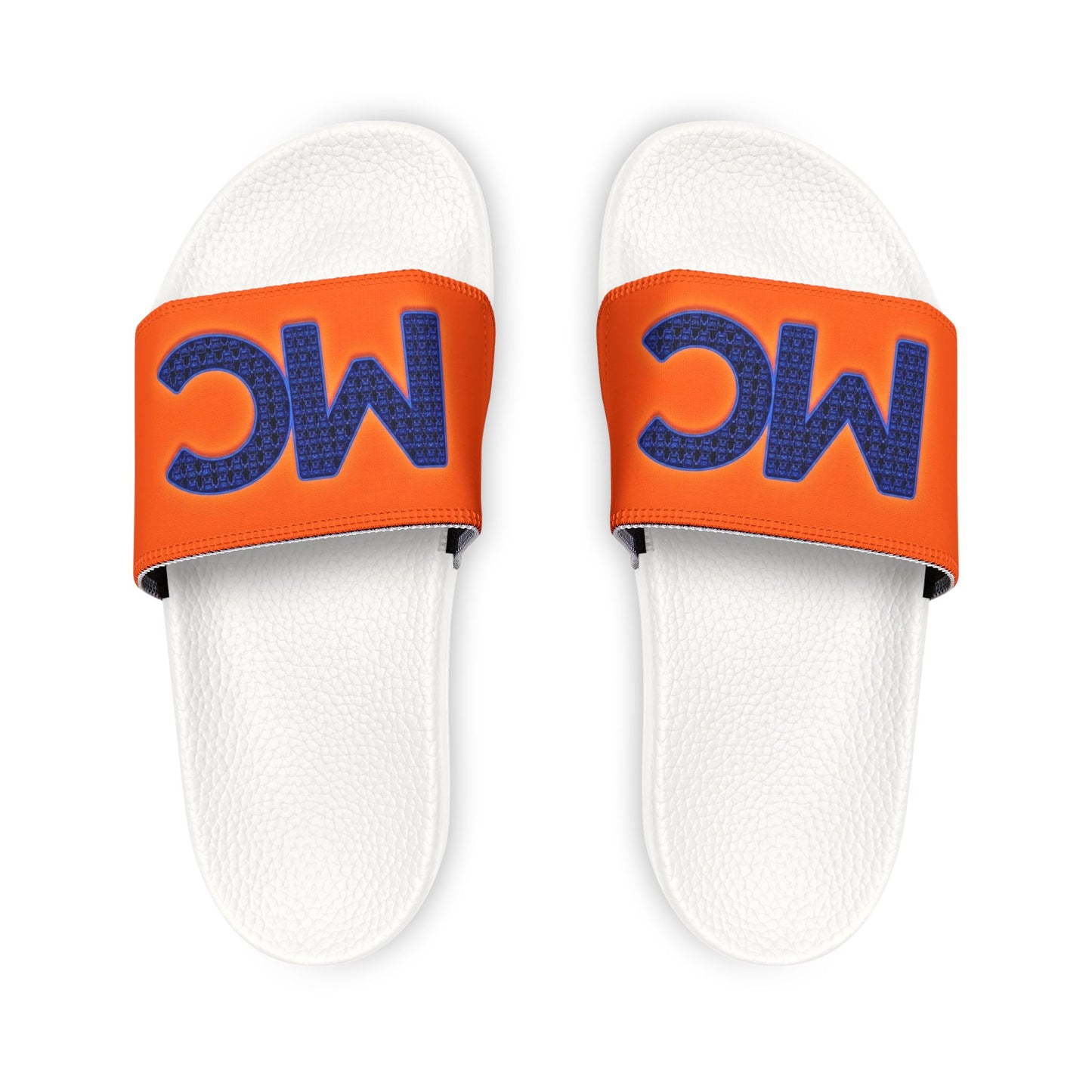 Men's Removable-Strap Sandals