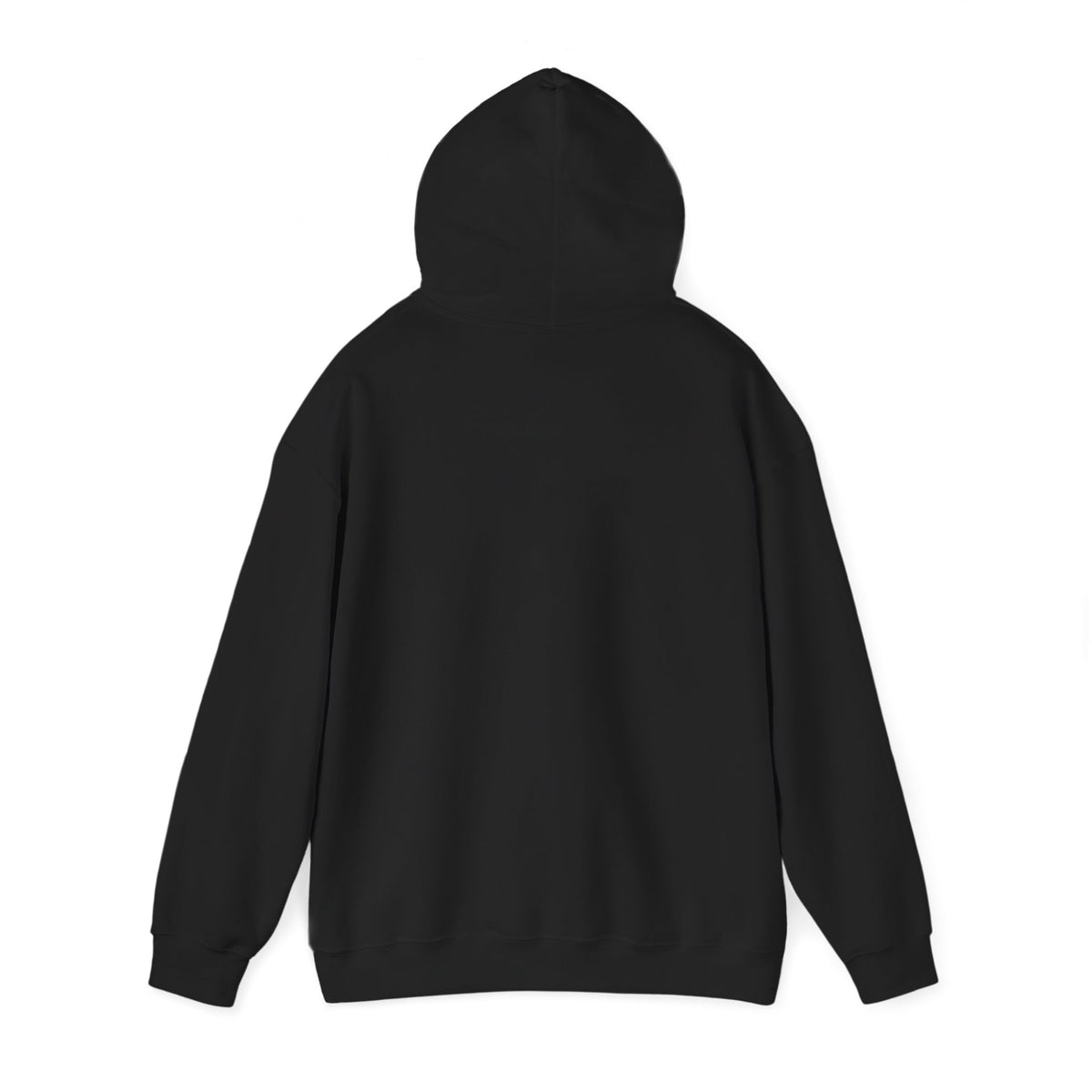 Nip Time Kitten Graphic Hoodie Unisex