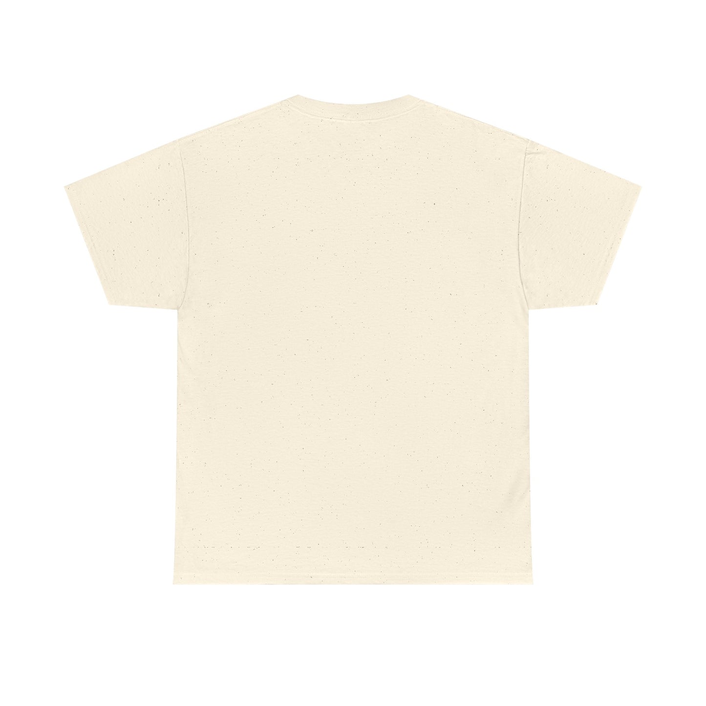 Women's Frenchie Toast T-Shirt — 100% Heavyweight Cotton Graphic Tee with Beret