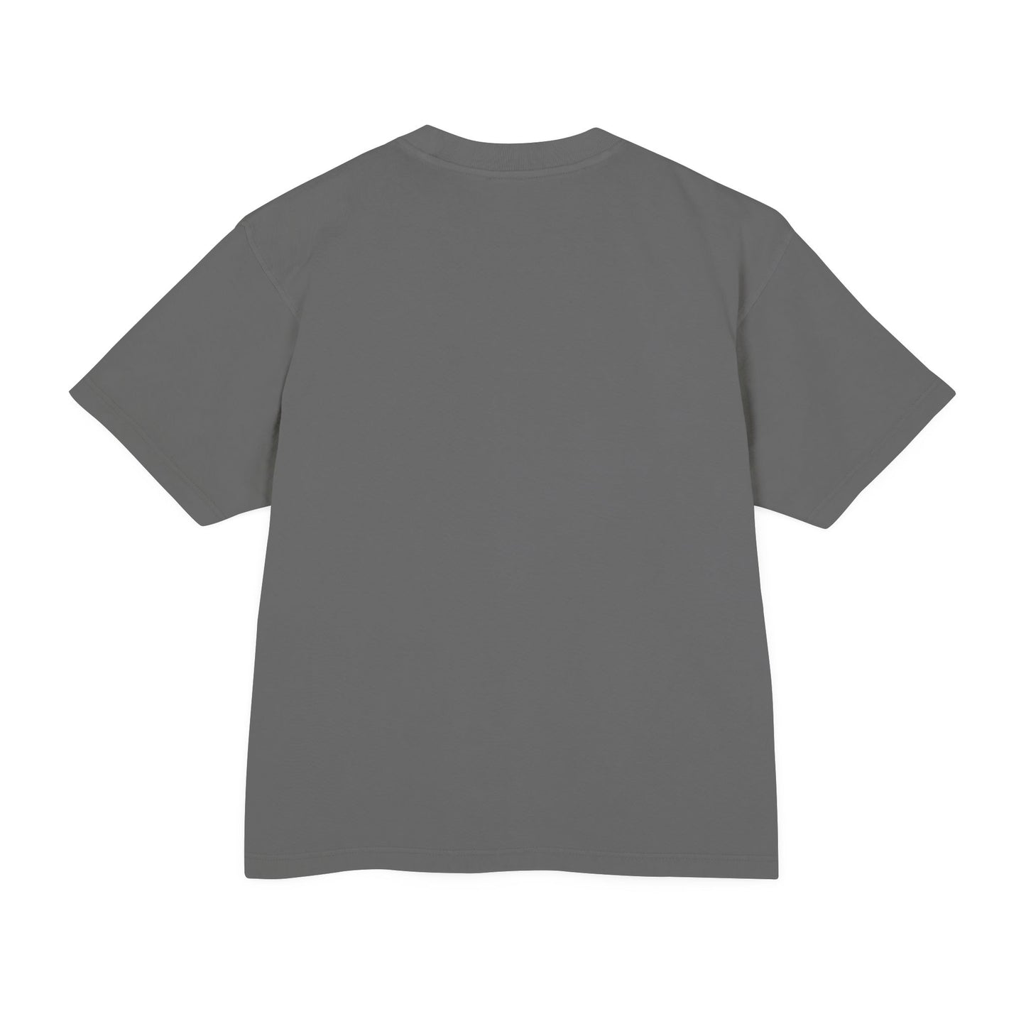 T‑Shirt — COC Night Stalkers Gaming Emblem Tee