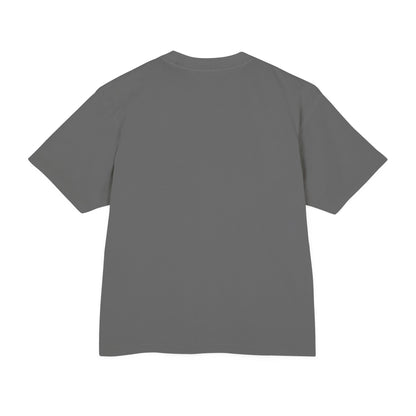 T‑Shirt — COC Night Stalkers Gaming Emblem Tee