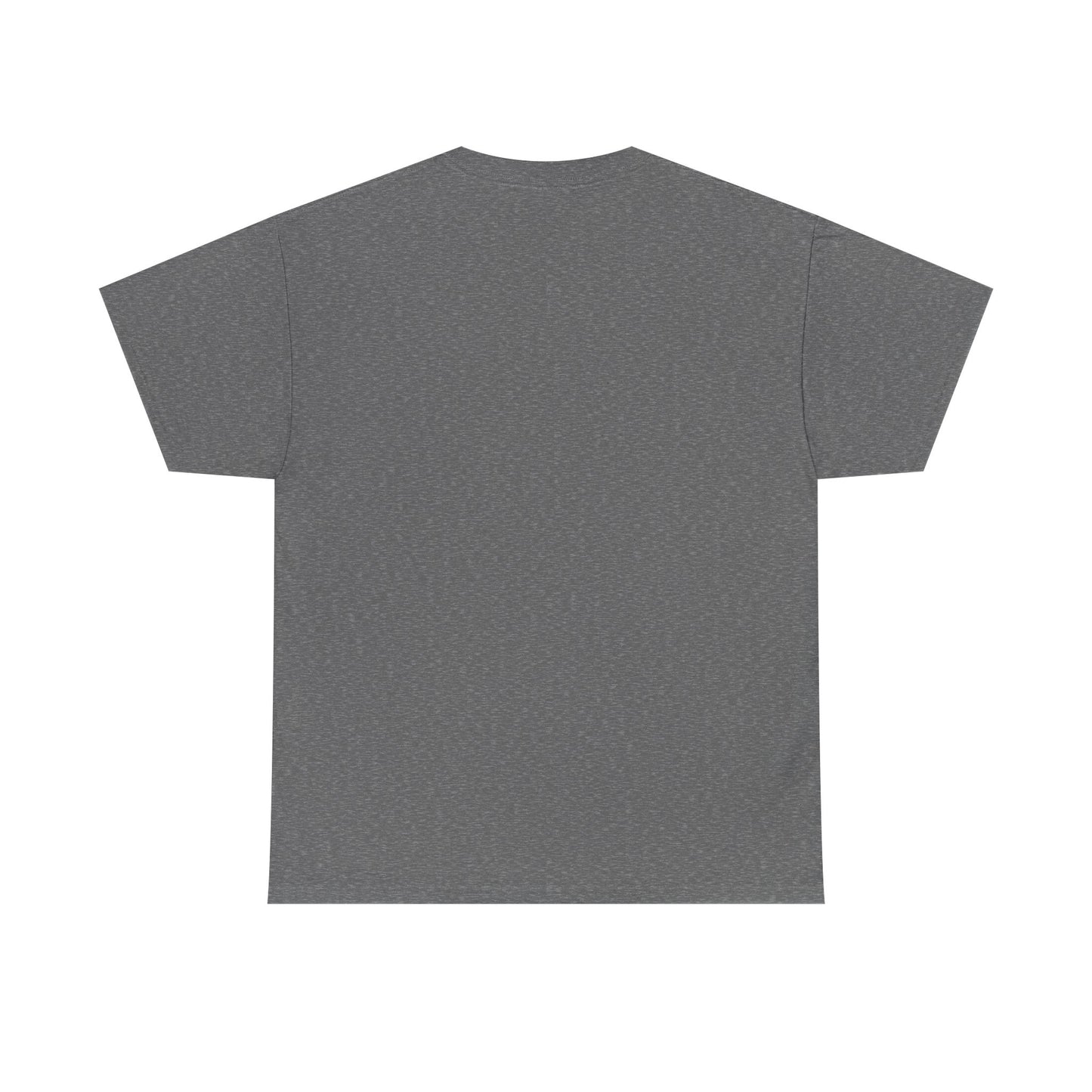 Angry Green Mad Cobbler Graphic Tee 100% Heavyweight Cotton