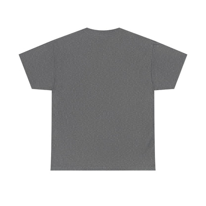 Angry Green Mad Cobbler Graphic Tee 100% Heavyweight Cotton