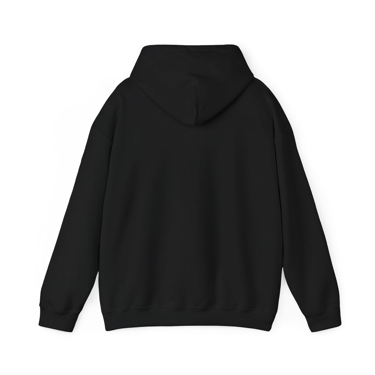 Nip Time Cat Hoodie